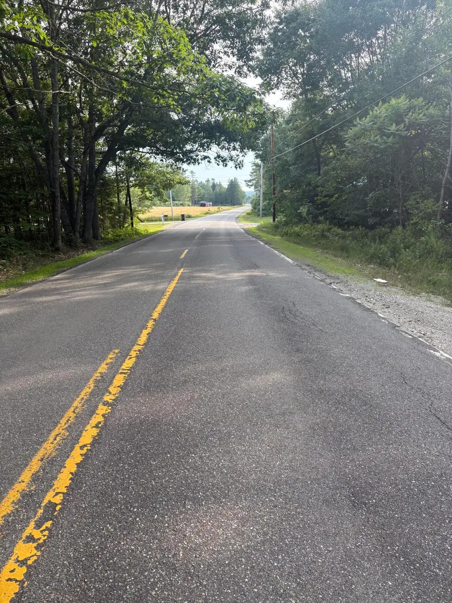006-002 State Route 46, Bucksport, ME 04416 - #2