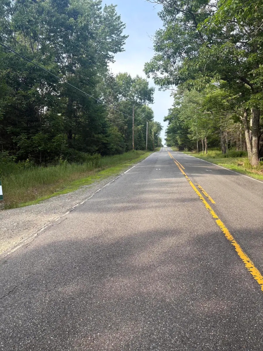 006-002 State Route 46, Bucksport, ME 04416 - #3