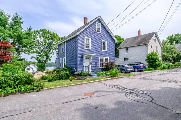379 Middle Street, Bath, ME 04530