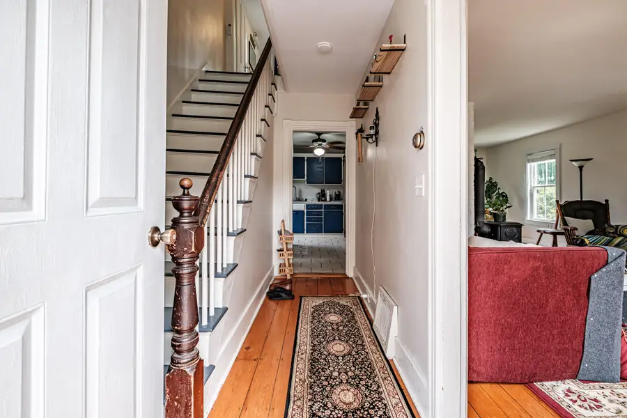 379 Middle Street, Bath, ME 04530 - #3