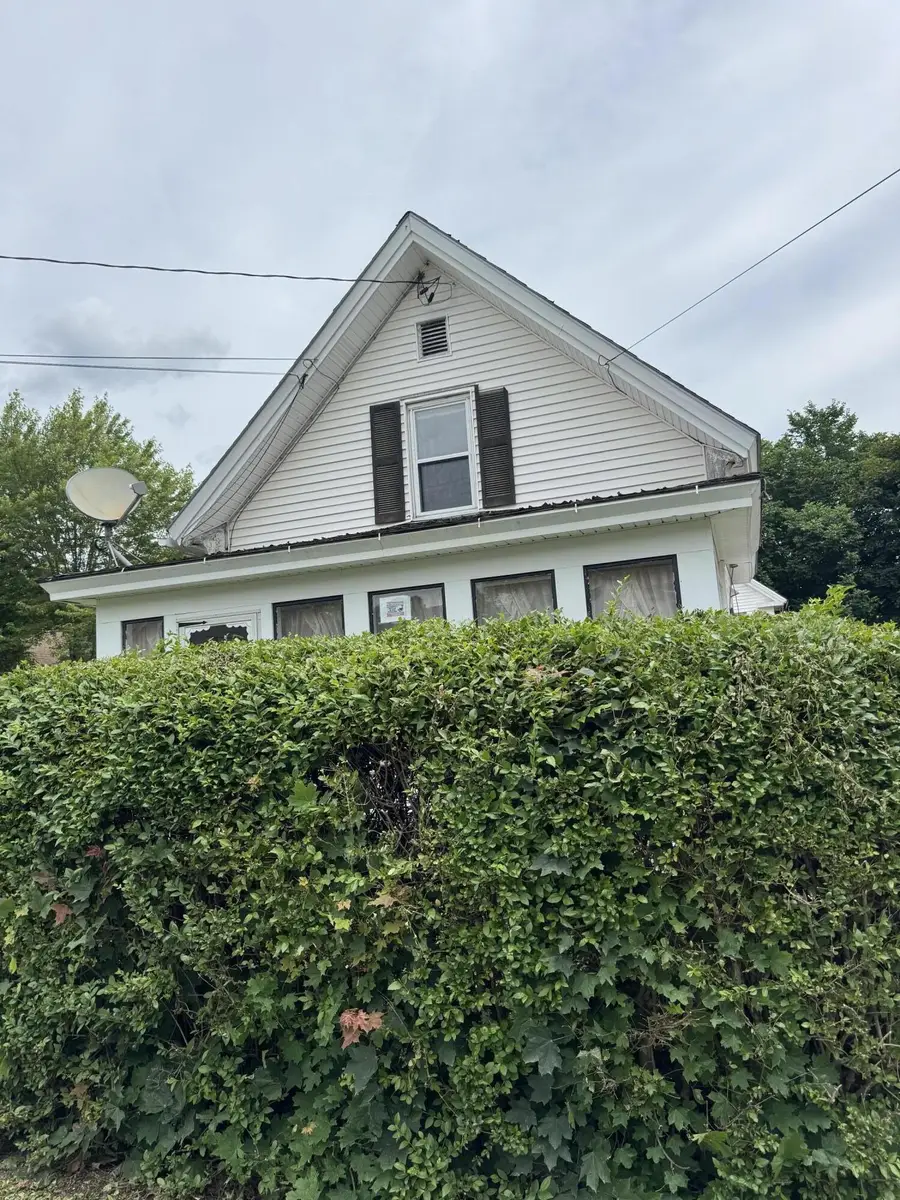 63 Washington Street, Augusta, ME 04330 - #3