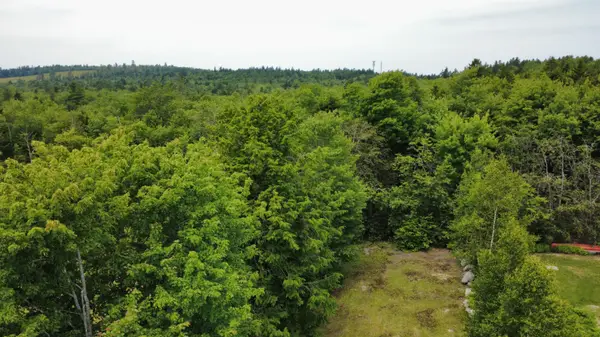 Lot 2 Overlook Drive, Stockton Springs, ME 04981