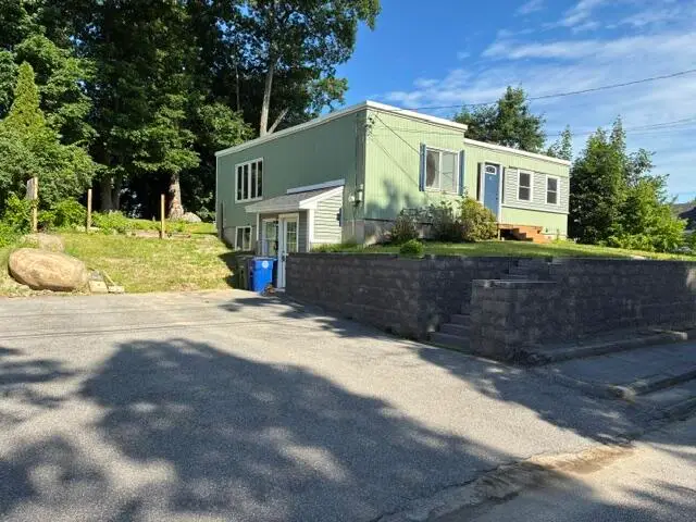 247 Forest Street, Westbrook, ME 04092 - #2