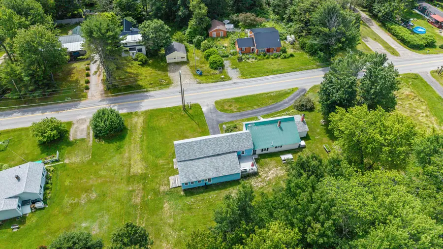 30 Back Searsport Road, Belfast, ME 04915 - #3