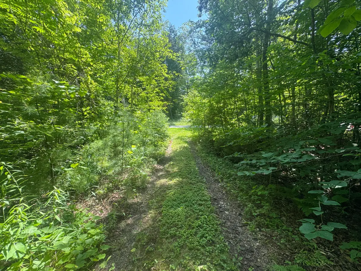 Map67Lot5 Morrill Road, China, ME 04358 - #1