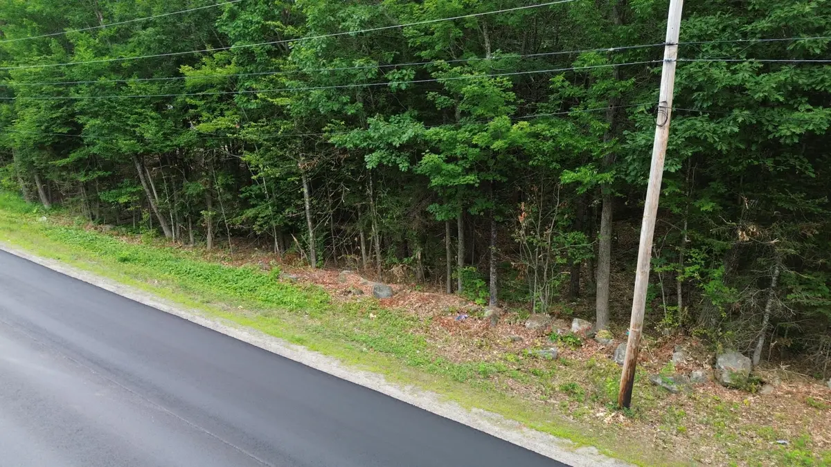 M7L99H Bolton Hill Road, Augusta, ME 04330 - #1