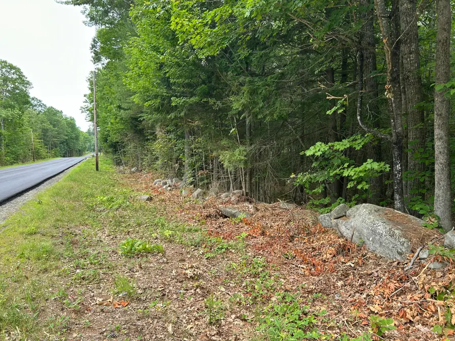 M7L99H Bolton Hill Road, Augusta, ME 04330 - #3