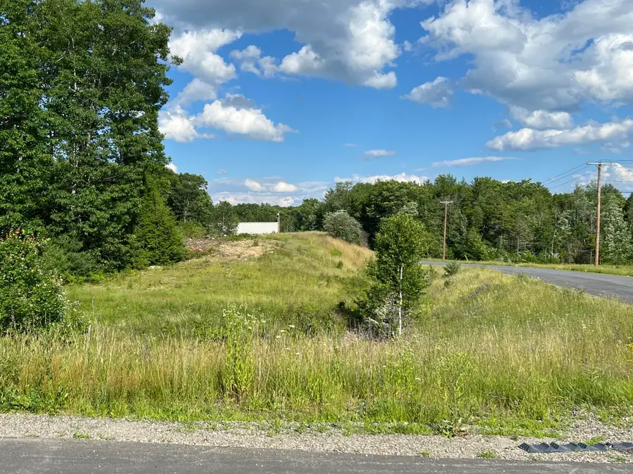 18 Innovation Way, Gardiner, ME 04345 - #2
