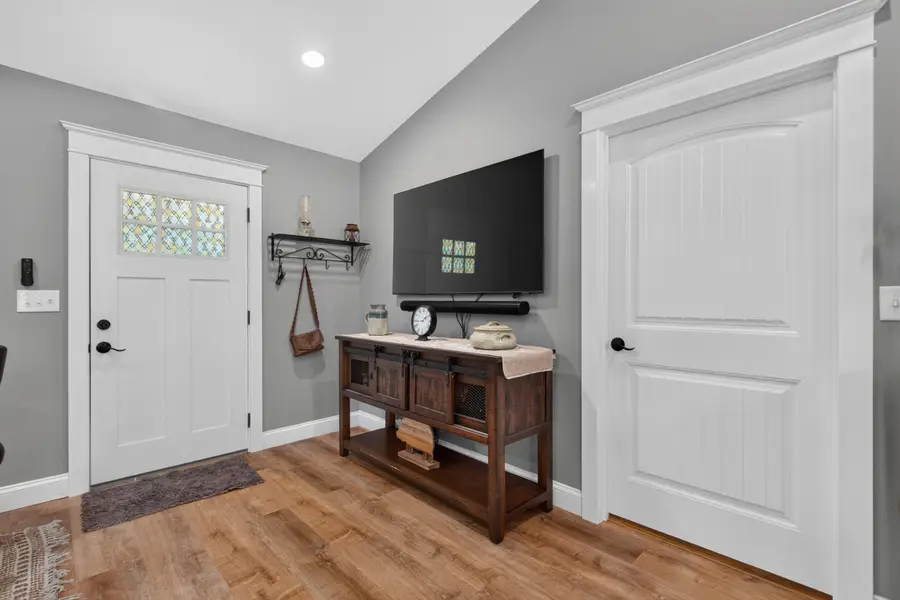 520 Bog Road, Hermon, ME 04401 - #3