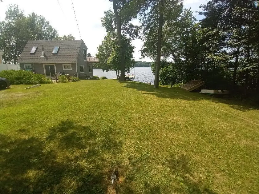 72 38th Fire Road, China, ME 04358 - #1