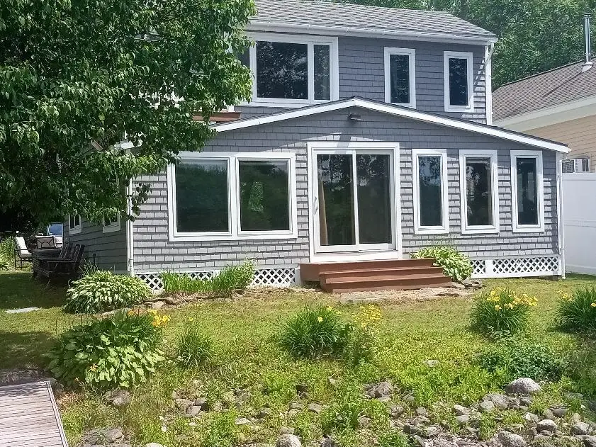 72 38th Fire Road, China, ME 04358 - #3