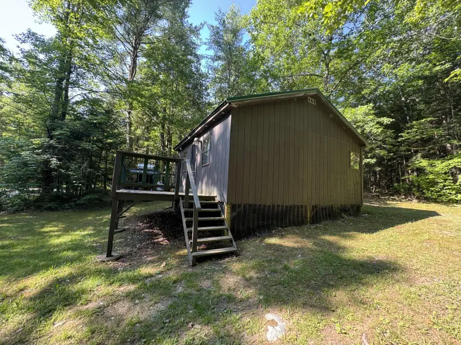 105 Lasselle Road, Burnham, ME 04922 - #2