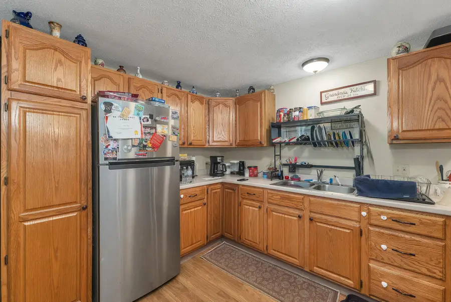 10 Lavalley Road, Sanford, ME 04073 - #2