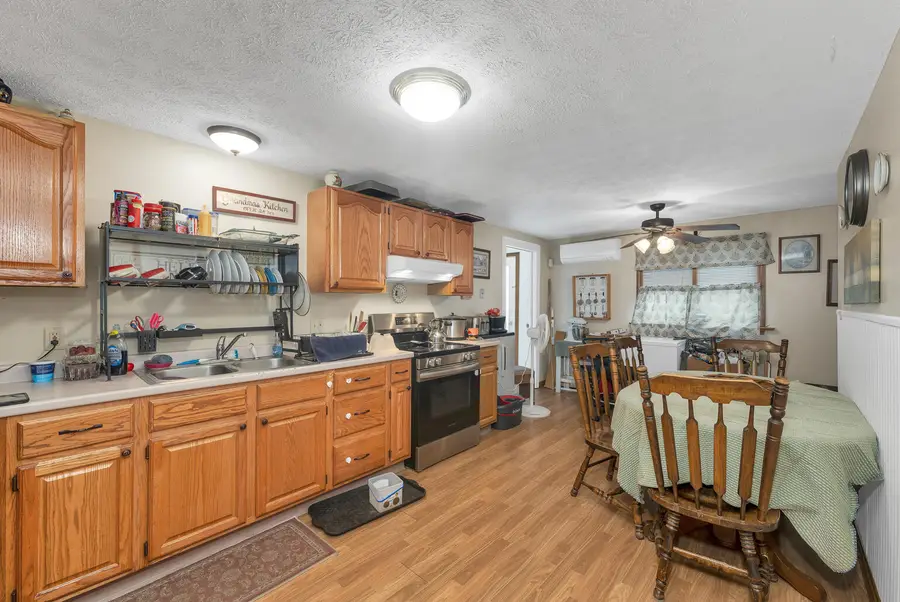 10 Lavalley Road, Sanford, ME 04073 - #3