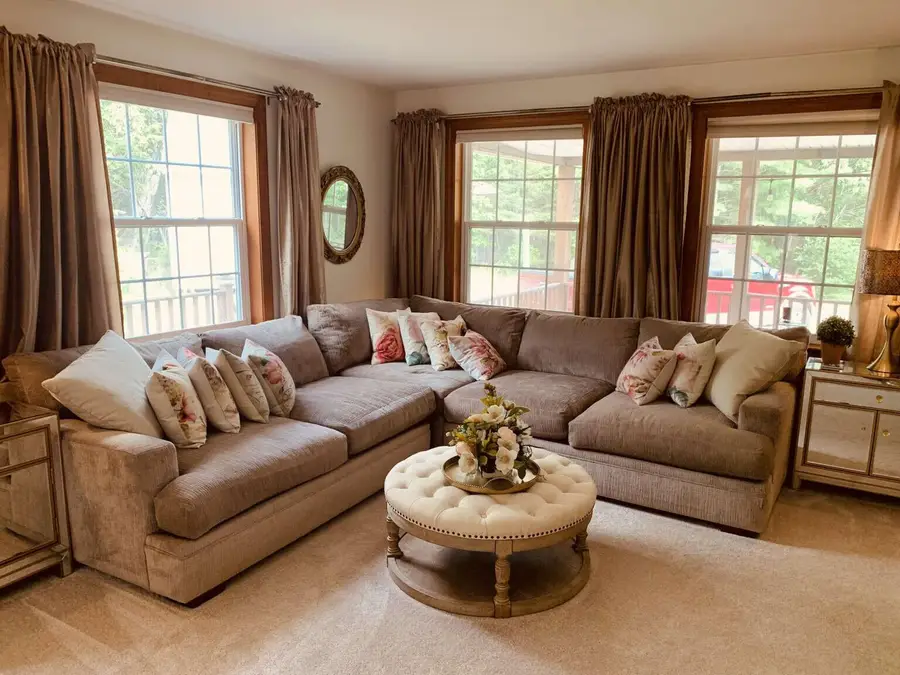 83 Christian Hill Road, Bristol, ME 04539 - #3