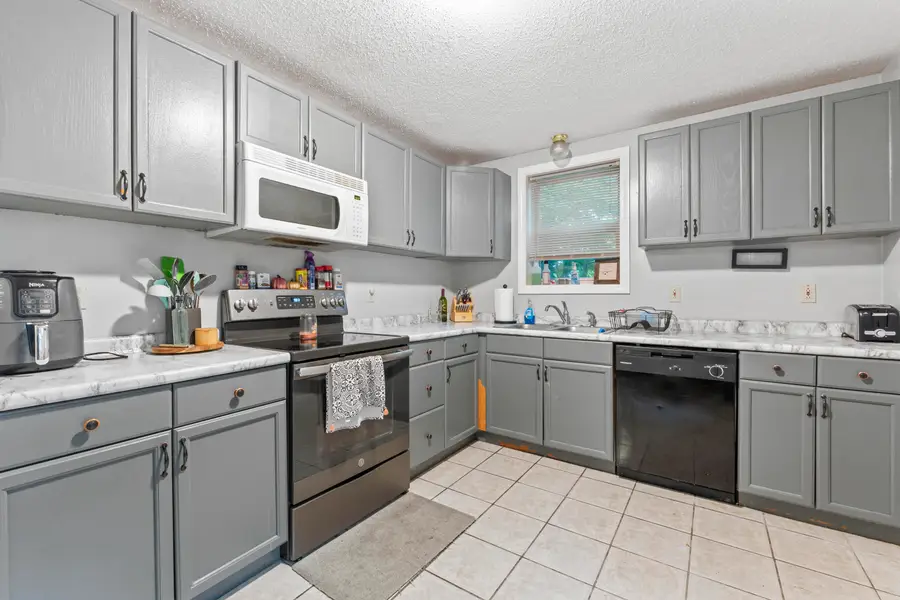 22 Spring Street, Gardiner, ME 04345 - #2
