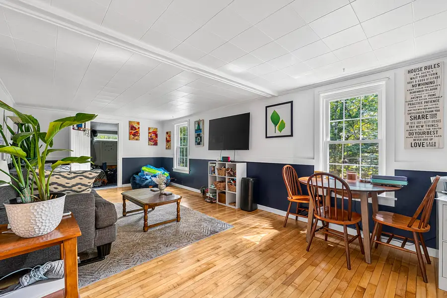 108 Middlesex Road, Topsham, ME 04086 - #3