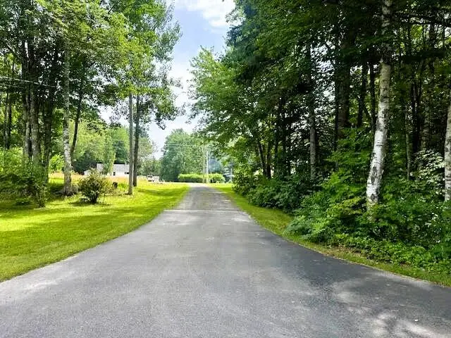 28 Back Searsport Road, Belfast, ME 04915 - #3