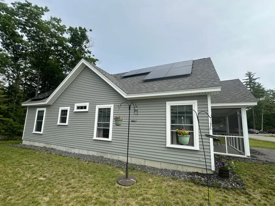 178 Independence Way #178, Wells, ME 04090 - #2