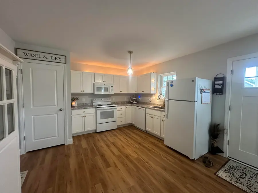 178 Independence Way #178, Wells, ME 04090 - #3