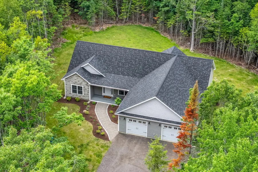 18 Crestwood Drive, Orrington, ME 04474 - #2
