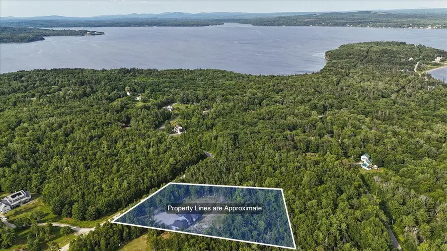26 Heights Road, Stockton Springs, ME 04981 - #2