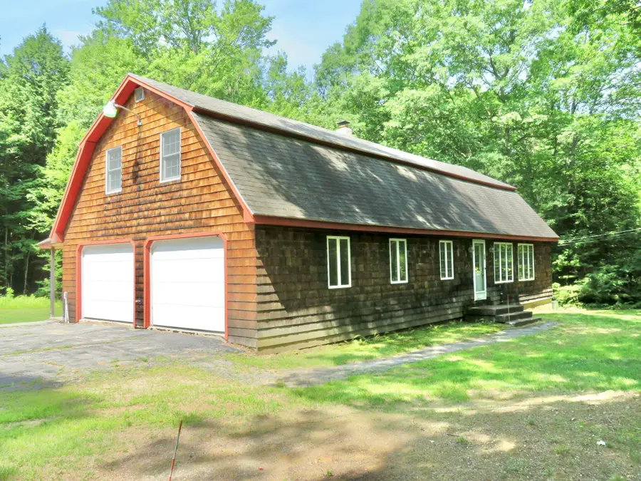 36 Fox Run Road, Poland, ME 04274 - #2