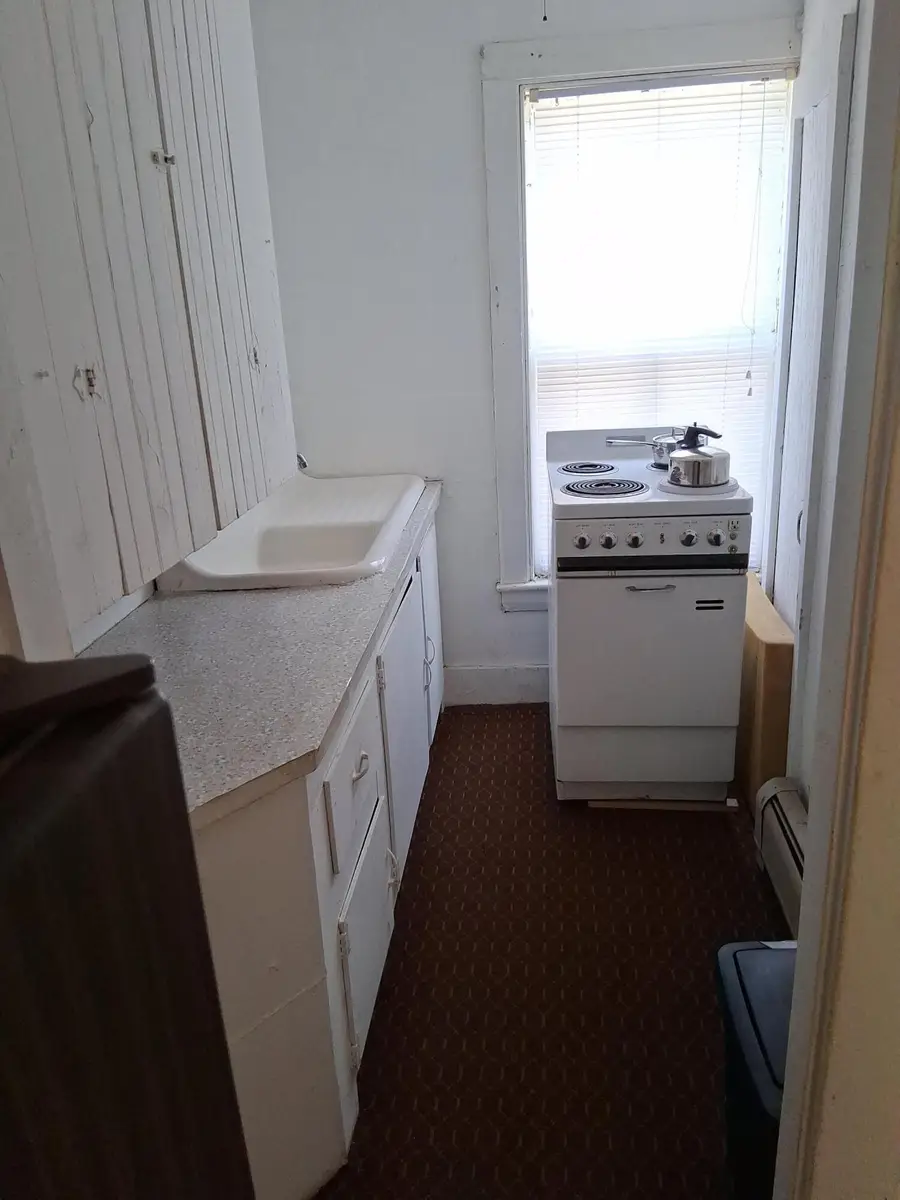 4 Whig Street, Winterport, ME 04496 - #2