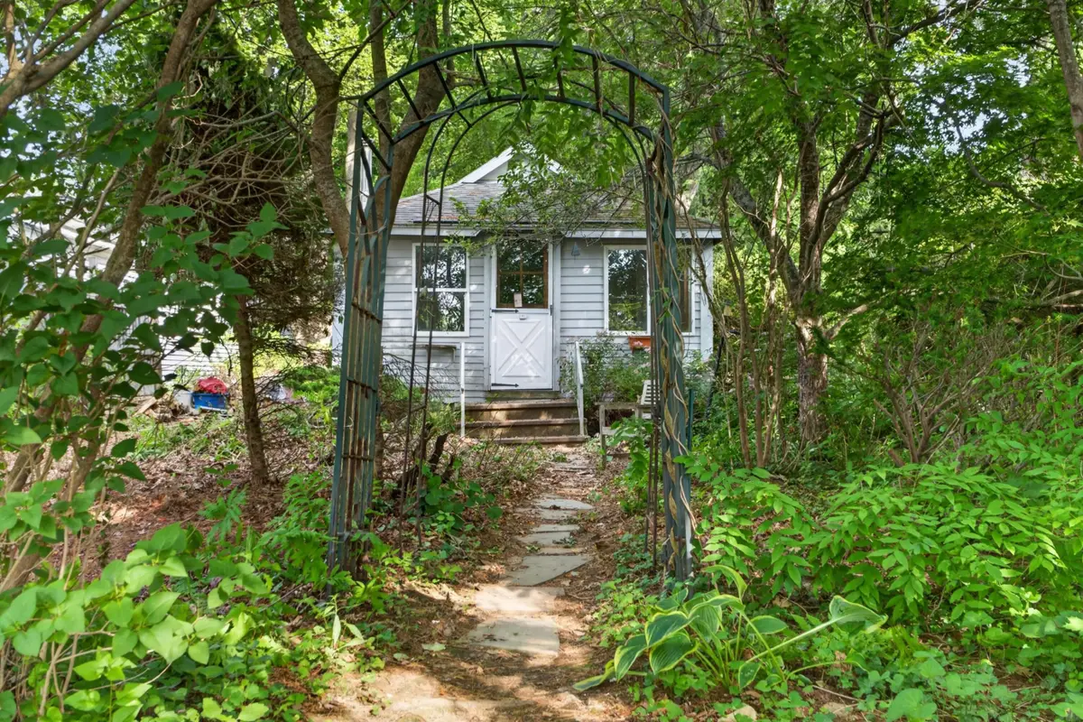 55 Basin Cove Road, Harpswell, ME 04079 - #1