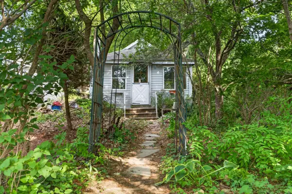 55 Basin Cove Road, Harpswell, ME 04079