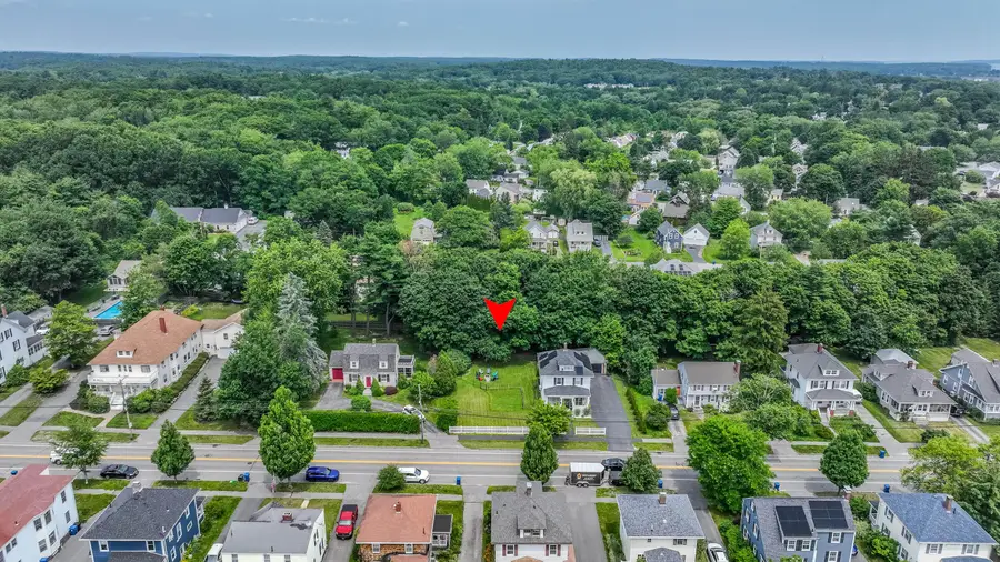 55 Read Street, Portland, ME 04103 - #2
