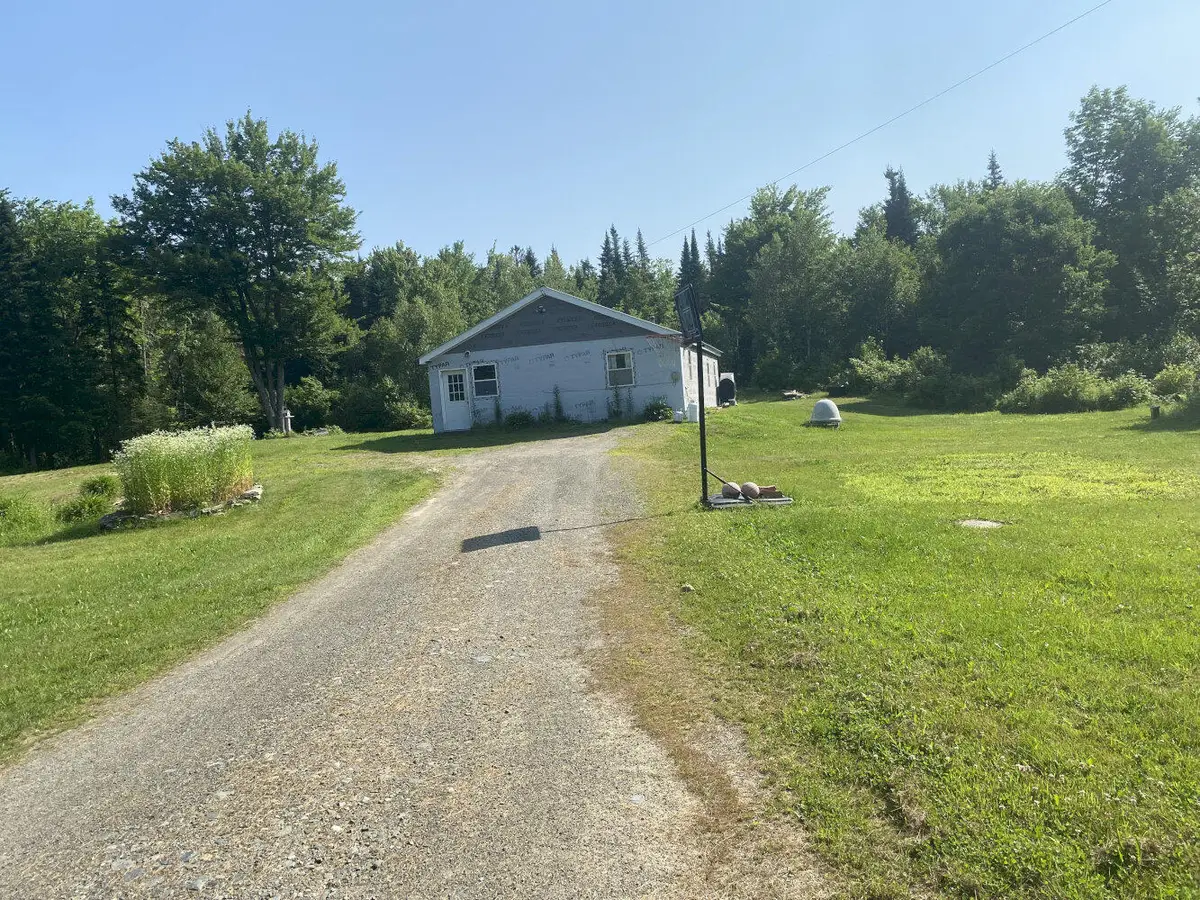 165 Brighton Road, Athens, ME 04912 - #1