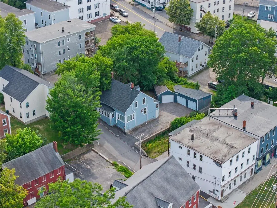 8 Piersons Lane, Biddeford, ME 04005 - #3