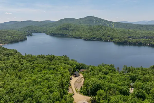50 Hickory Drive, Woodstock, ME 04219