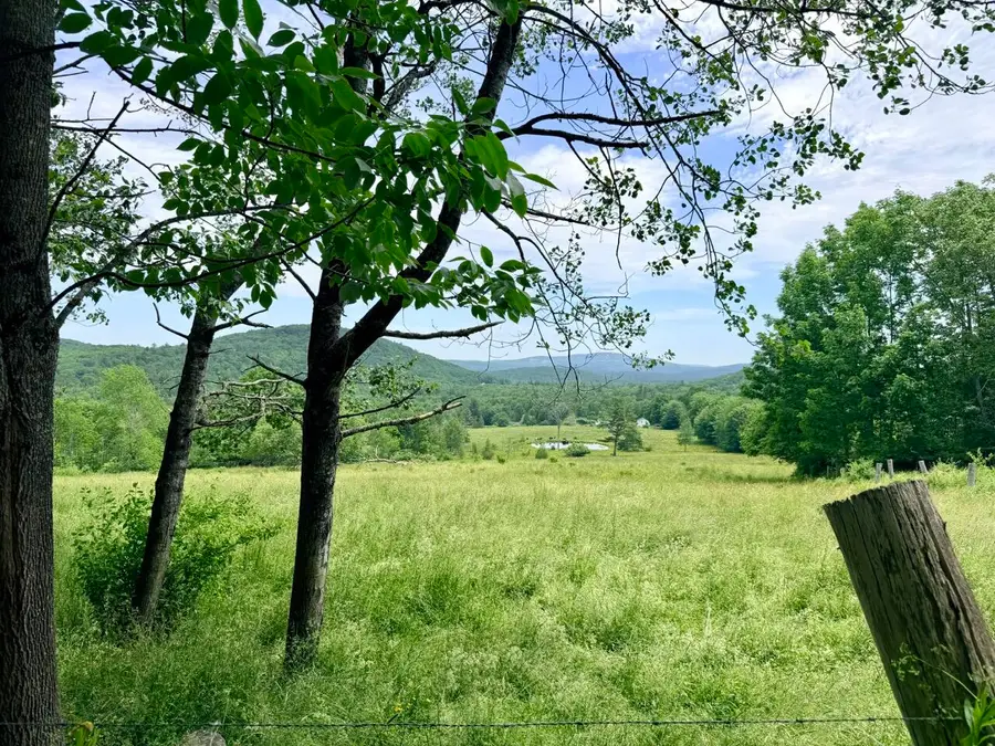 Lot # 96-2 Monroe Road, Winterport, ME 04496 - #2