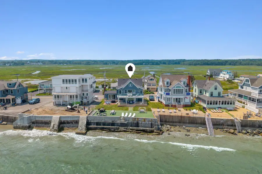 220 Webhannet Drive, Wells, ME 04090 - #2
