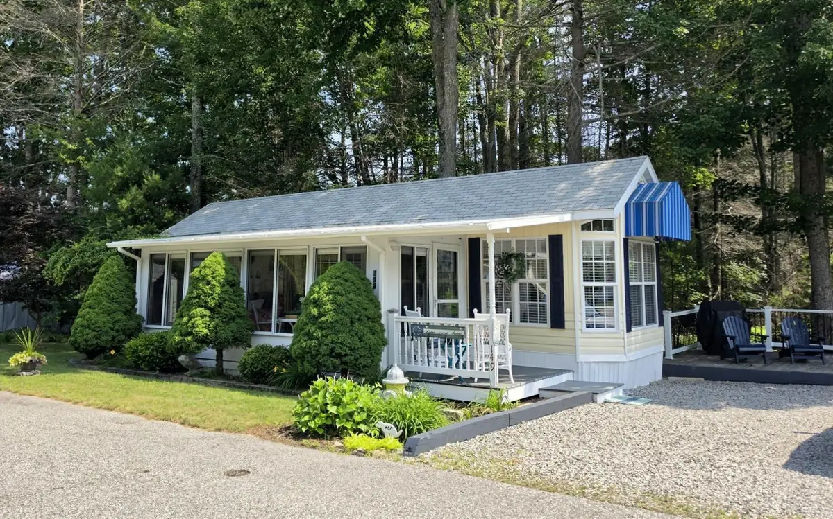 430 Post Road #149, Wells, ME 04090 - #1