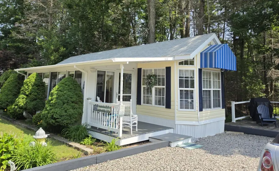 430 Post Road #149, Wells, ME 04090 - #2