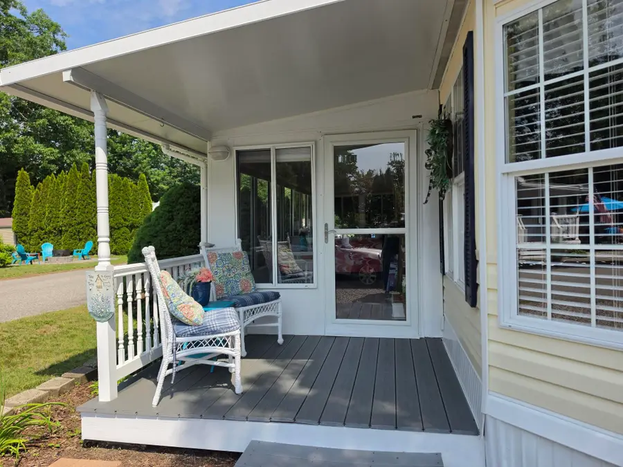 430 Post Road #149, Wells, ME 04090 - #3
