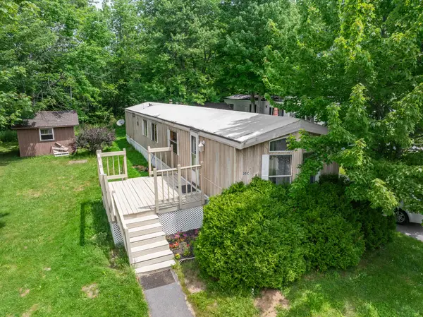 30 C Street, Bangor, ME 04401