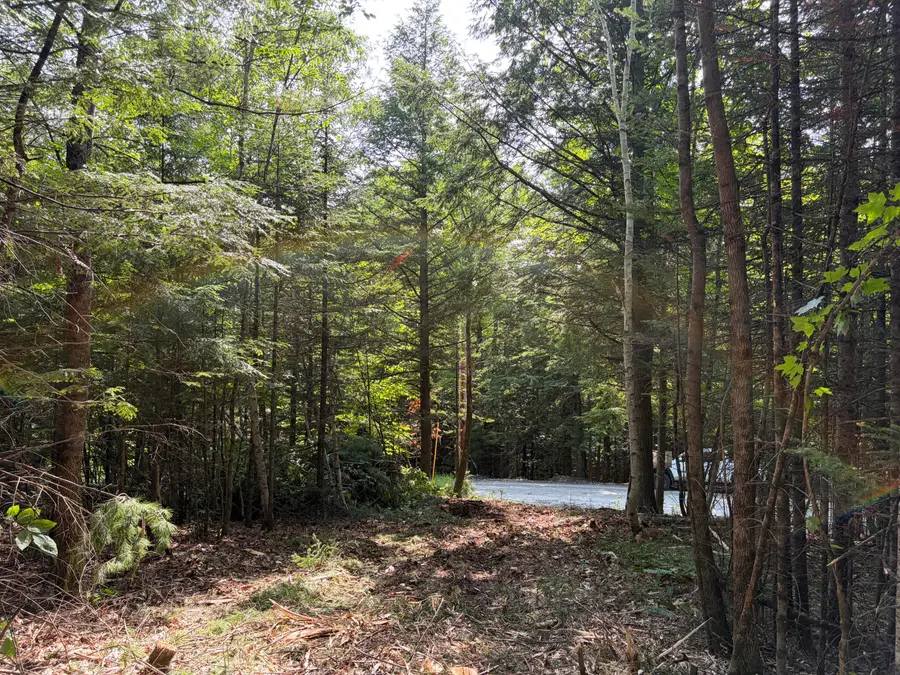 Lot 5 Holley Road, Farmington, ME 04938 - #2