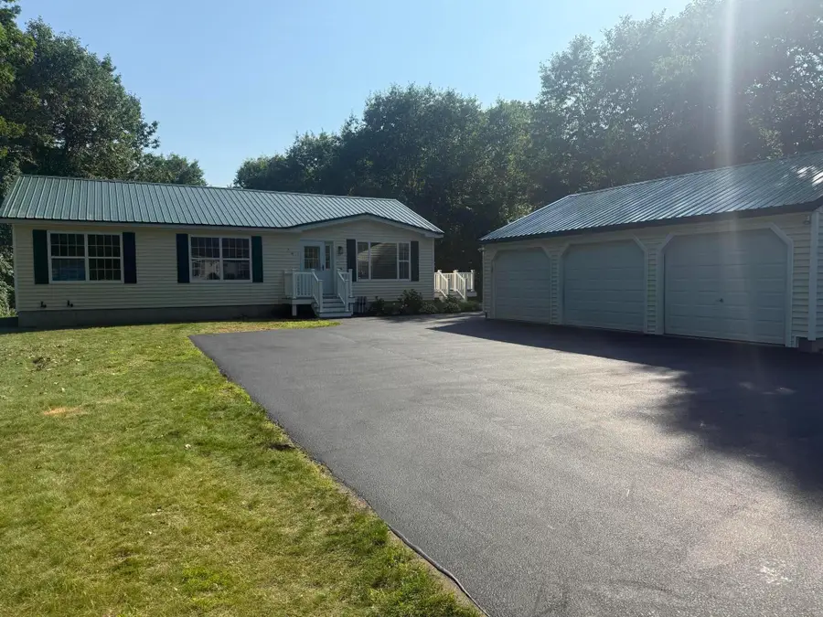 74 Stephen Eaton Lane, Wells, ME 04090 - #3