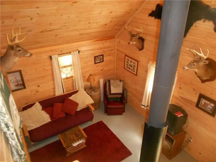 67 Cotton Brook Road, Dover Foxcroft, ME 04426 - #2