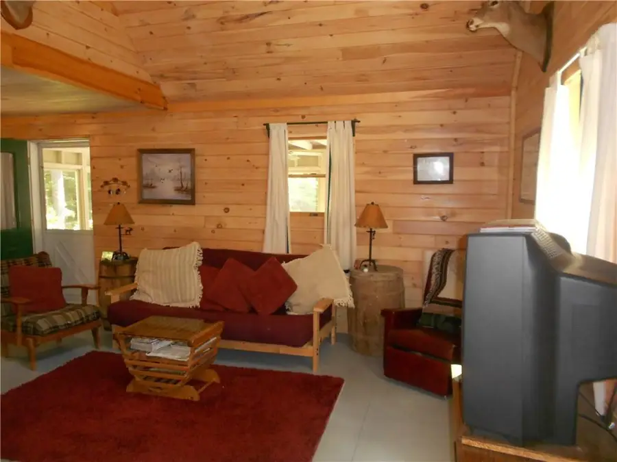 67 Cotton Brook Road, Dover Foxcroft, ME 04426 - #3