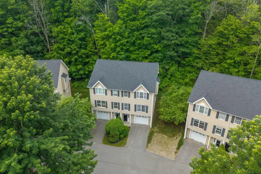 16 Woodside Drive #4, Gorham, ME 04038 - #2