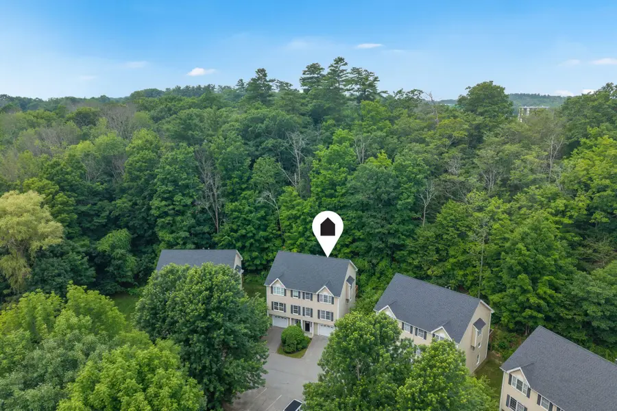 16 Woodside Drive #4, Gorham, ME 04038 - #3