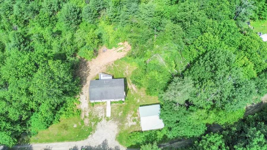 6 Garland Way, Limington, ME 04049 - #2