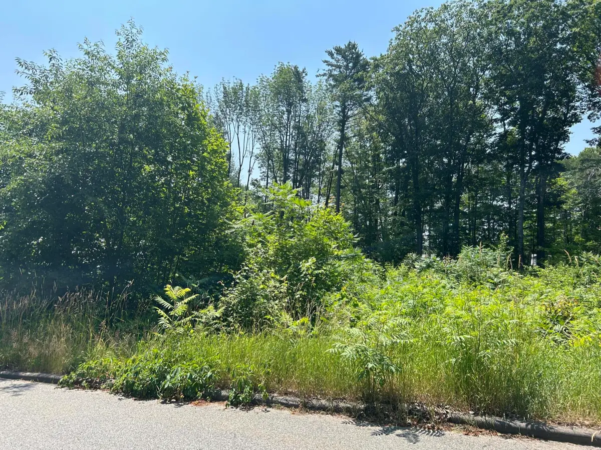 44 Barnet Avenue, Waterville, ME 04901 - #1