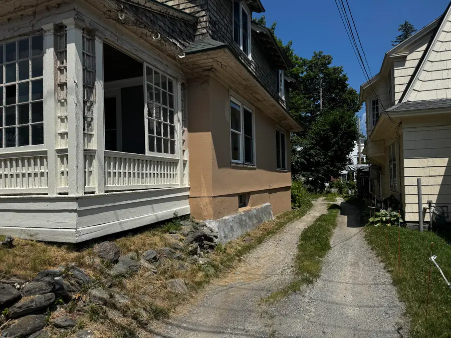 215 French Street, Bangor, ME 04401 - #2