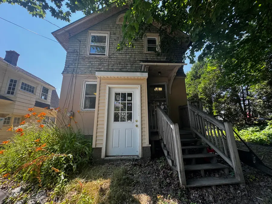 215 French Street, Bangor, ME 04401 - #3